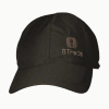 Кепка Btrace PRO (Мужской; XL(60); Коричневый)